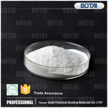 Methylhydroxyethylcellulose Tylose mh 60000 p6